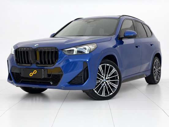 BMW-X1-2023