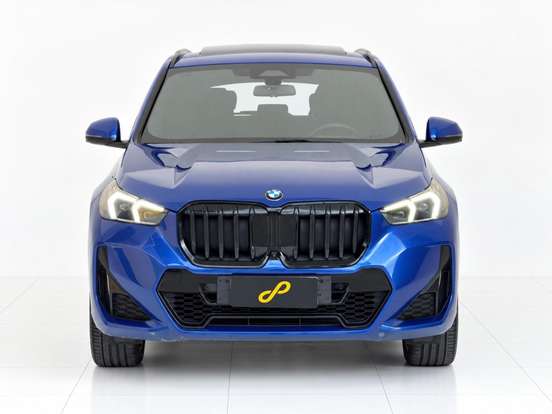 BMW-X1-2023
