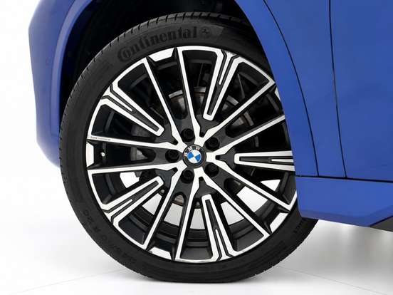 BMW-X1-2023