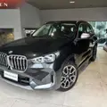 BMW X1 2.0 16V TURBO GASOLINA SDRIVE20I X-LINE STEPTRONIC BMW X1 2.0 16V TURBO GASOLINA SDRIVE20I X-LINE STEPTRONIC