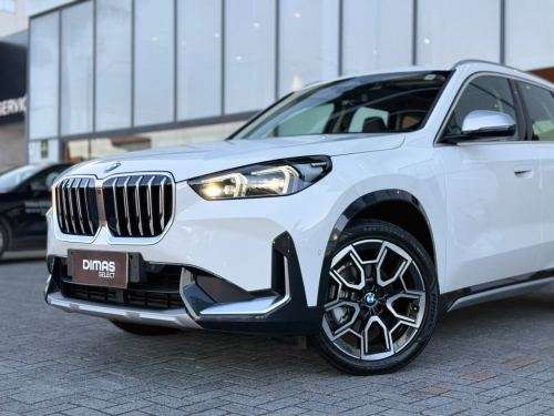 BMW-X1-2023