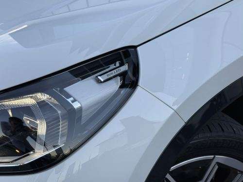 BMW-X1-2023