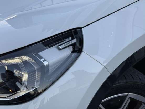 BMW-X1-2.0 16V TURBO GASOLINA SDRIVE20I X-LINE STEPTRONIC BMW-X1-2023