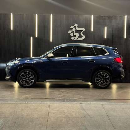 BMW-X1-2023