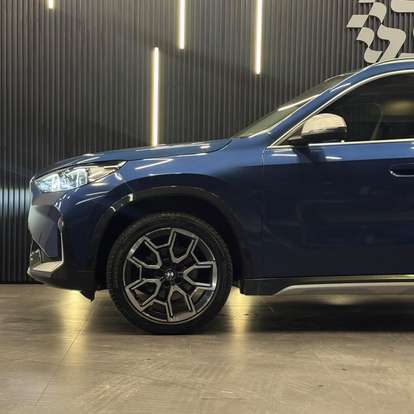 BMW-X1-2023