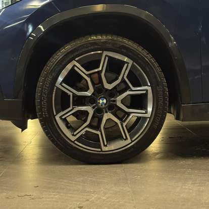 BMW-X1-2023