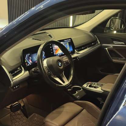BMW-X1-2023