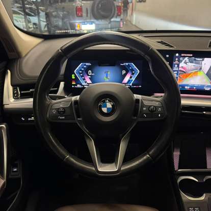 BMW-X1-2023