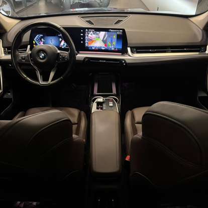 BMW-X1-2023