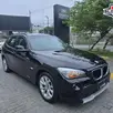 BMW X1 2.0 18I S-DRIVE 4X2 16V GASOLINA 4P AUTOMÁTICO BMW X1 2.0 18I S-DRIVE 4X2 16V GASOLINA 4P AUTOMÁTICO