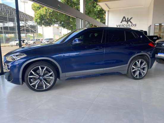 BMW-X2-2018