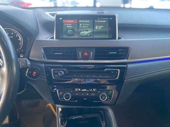 BMW-X2-2018