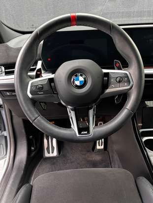 BMW-X2-2025