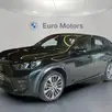 BMW X2 2.0 TURBO GASOLINA XDRIVE20I M SPORT STEPTRONIC BMW X2 2.0 TURBO GASOLINA XDRIVE20I M SPORT STEPTRONIC