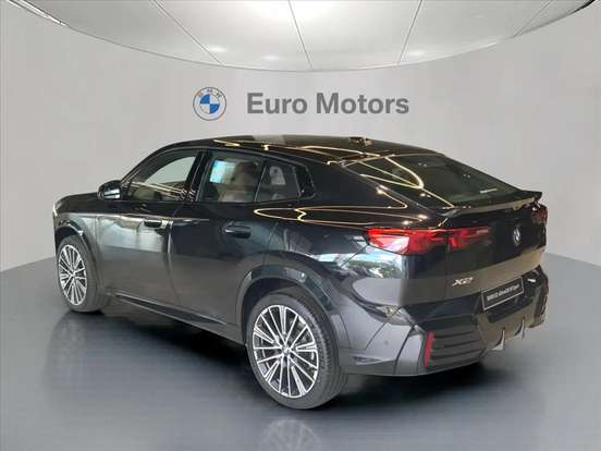 BMW-X2-2026