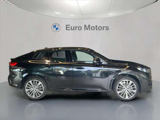 BMW-X2-2026