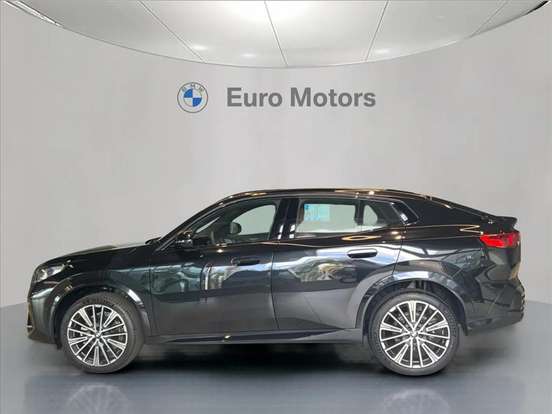 BMW-X2-2026