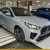 BMW X2 2.0 TURBO GASOLINA XDRIVE20I M SPORT STEPTRONIC BMW X2 2.0 TURBO GASOLINA XDRIVE20I M SPORT STEPTRONIC