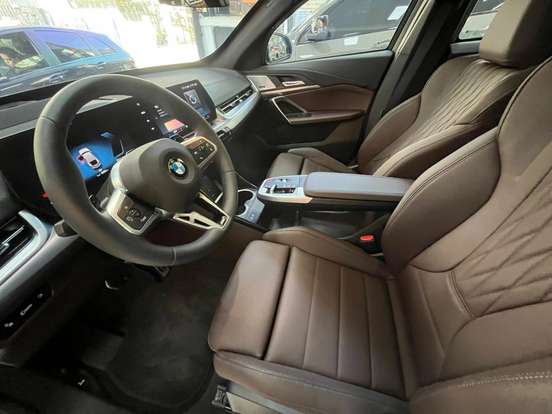 BMW-X2-2026