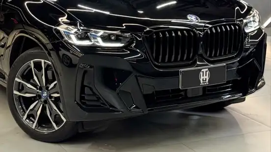 BMW-X3-2024