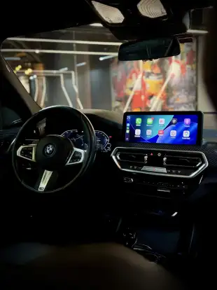 BMW-X3-2024