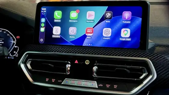 BMW-X3-2024