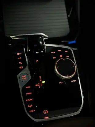 BMW-X3-2024