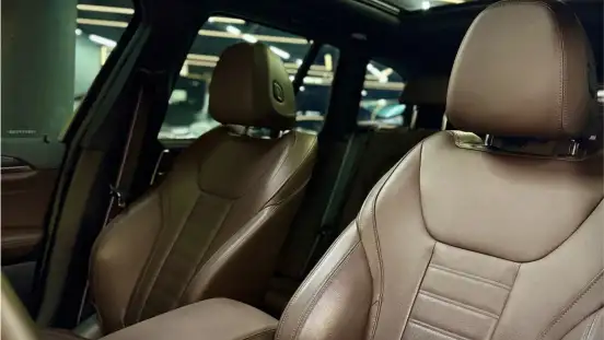 BMW-X3-2024