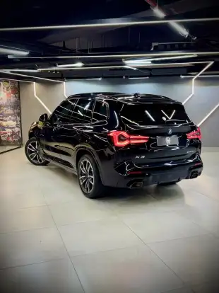 BMW-X3-2024