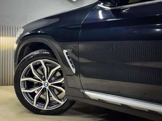 BMW-X3-2018