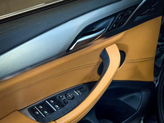 BMW-X3-2018