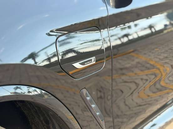 BMW-X3-2.0 16V HÍBRIDO M SPORT LAUNCH EDITION XDRIVE30E STEPTRONIC BMW-X3-2021