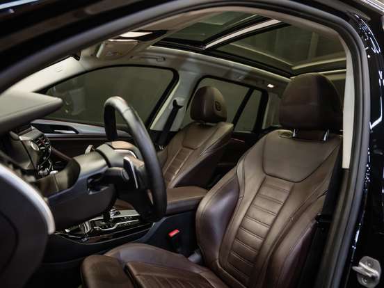 BMW-X3-2020