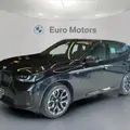BMW X3 2.0 TWINPOWER MHEV XDRIVE30I M SPORT STEPTRONIC BMW X3 2.0 TWINPOWER MHEV XDRIVE30I M SPORT STEPTRONIC