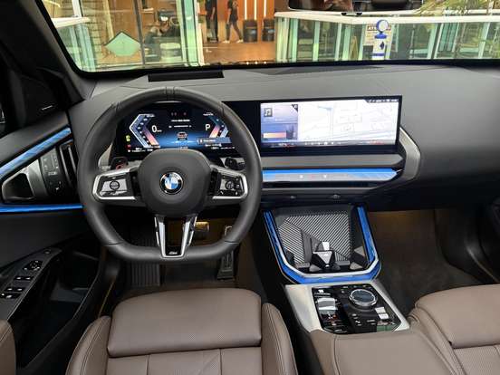 BMW-X3-2025