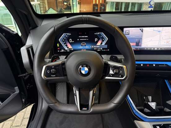 BMW-X3-2025