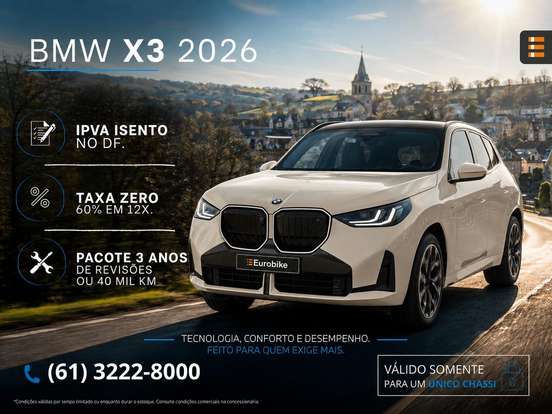 BMW-X3-2026