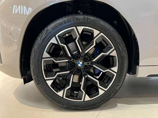 BMW-X3-2026