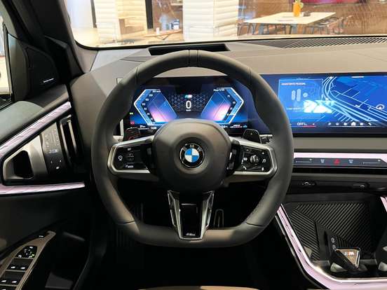 BMW-X3-2026