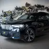 BMW X3 3.0 35I M SPORT 4X4 24V GASOLINA 4P AUTOMÁTICO BMW X3 3.0 35I M SPORT 4X4 24V GASOLINA 4P AUTOMÁTICO