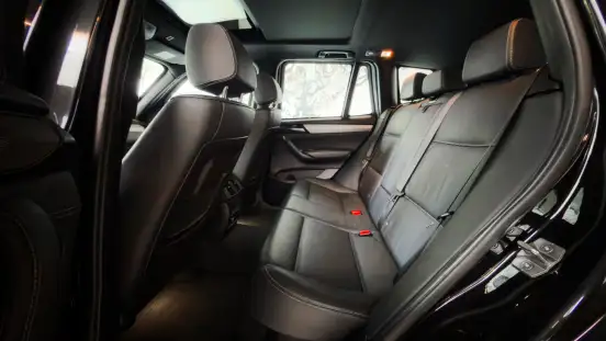BMW-X3-2015