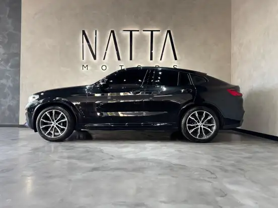 BMW-X4-2019