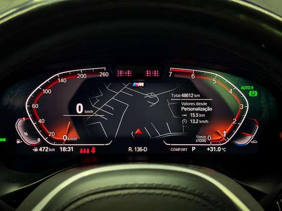 BMW-X4-2023