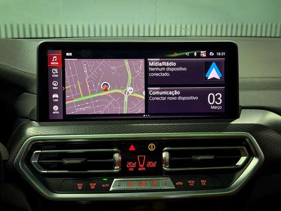 BMW-X4-2023