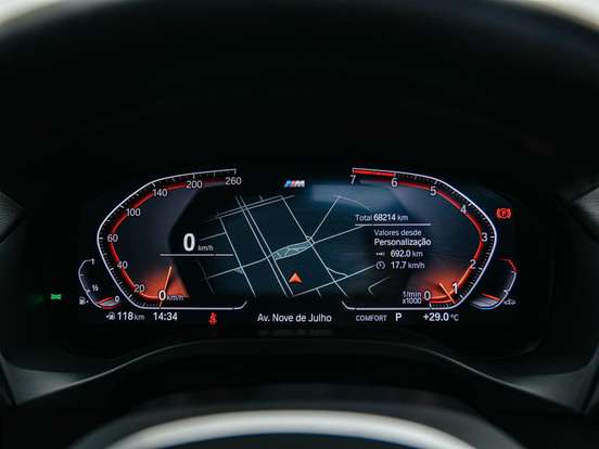 BMW-X4-2021