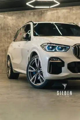 BMW-X5-2019