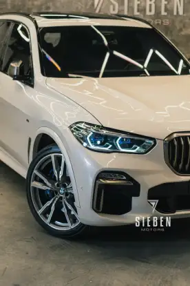 BMW-X5-2019