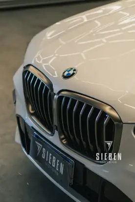 BMW-X5-2019