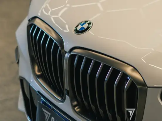 BMW-X5-3.0 4X4 M50D I6 TURBO DIESEL 4P AUTOMÁTICO BMW-X5-2019