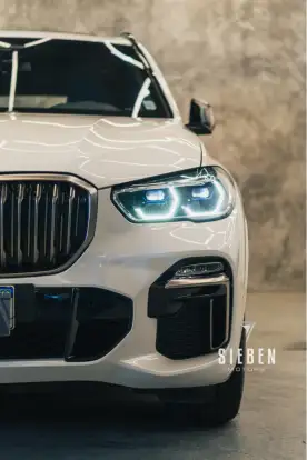 BMW-X5-2019
